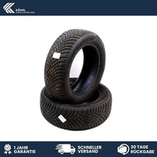 Winterreifen reifen 205 gebraucht kaufen Winterreifen reifen 205 gebraucht kaufen  Eilenburg