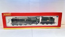 Hornby r2528 gauge for sale  WAKEFIELD