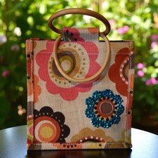 Cute little floral for sale  Chico