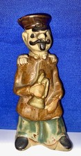 Tremar cornwall pottery for sale  AYLESFORD