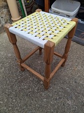 Mid century oak for sale  SALTBURN-BY-THE-SEA
