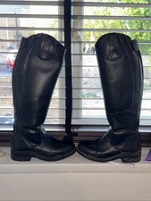 mountain horse boots for sale mountain horse boots for sale SUNDERLAND