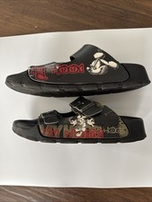 Birkis birkenstock disney for sale  Boynton Beach