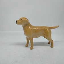 Vintage beswick yellow for sale  Kennesaw