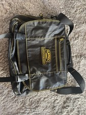 Camel trophy adventure gebraucht kaufen  Hirschau