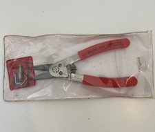Blue point prc36 for sale  LONDON