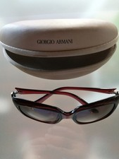 giorgio armani occhiali usato  Castelleone