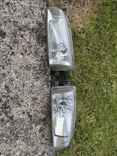 Subaru impreza classic for sale  GLASGOW