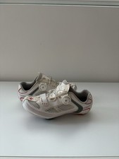 Specialized damen rennradschuh gebraucht kaufen  Herzogenaurach