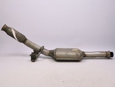 Catalyseur occasion citroen d'occasion  La Tour-du-Pin