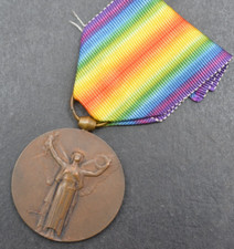 French ww1 interallied for sale  BANGOR