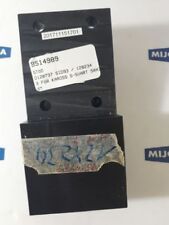 Stotz fordersysteme ausrüstun gebraucht kaufen  Versand nach Germany