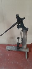 Tappatrice primi 900 usato  Bari