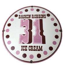 ice cream baskin robbins for sale ice cream baskin robbins for sale Houston