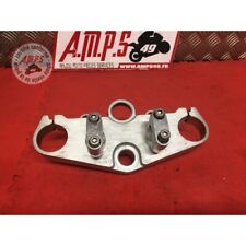 Fourche supérieur yamaha d'occasion  France