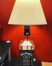 Upcycled jack daniels for sale  San Antonio