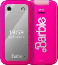 Hmd barbie phone gebraucht kaufen  Friedberg