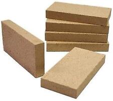 Vermiculite villager fire for sale  CHESSINGTON
