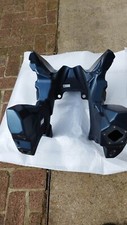 Tank ktm adventure gebraucht kaufen  Nettersheim