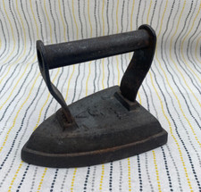 Antique vintage club for sale  FAREHAM