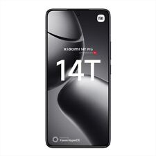 Cellulare smartphone xiaomi usato  Italia