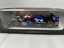 Spark s7920 oreca d'occasion  Angers-