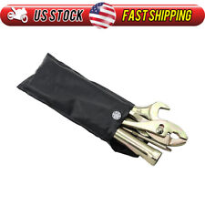 Motorcycle tool kit for sale  Hebron