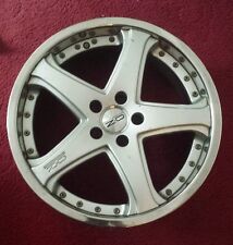Mercedes canyon split for sale  DEWSBURY