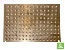 Kluge honeycomb chase for sale  Irvine