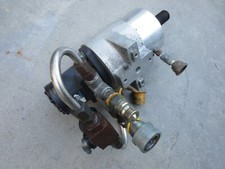 Diamond products hydraulic for sale  Concord