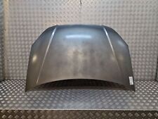 Capot moteur kia d'occasion  Velaux