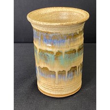 Vintage studio art for sale  Hickory Hills