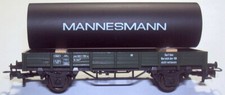 Märklin 29193 niederbordwagen gebraucht kaufen  Goslar