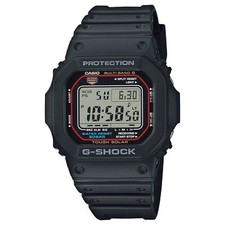 Orologio solare casio usato  Italia
