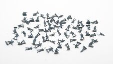 Airfix lot soldats d'occasion  Leforest