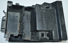 Kawasaki ninja batteriefach gebraucht kaufen  Coburg