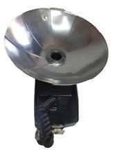 Vintage walz flashmaster for sale  Highland