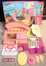 Vintage 1989 barbie for sale  Elyria