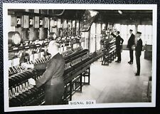 Lms power operated for sale  DERBY