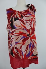 maglia smanicata donna usato maglia smanicata donna usato Massa di Somma