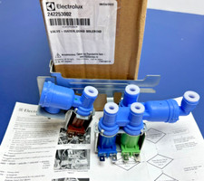New genuine oem for sale  Columbus