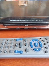 Amstrad 3075 player usato  Sesto San Giovanni
