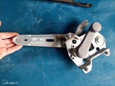 Kia picanto 2006 gebraucht kaufen  Idar-Oberstein