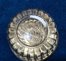 Pint kerr jelly for sale  Springfield