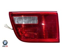 bmw x5 e53 rear lights for sale bmw x5 e53 rear lights for sale SCUNTHORPE