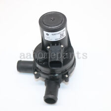 Válvula de líquido de arrefecimento do motor genuína 52014971AB 52014971AA para 2014-2019 Dodge Ram 1500 comprar usado  Enviando para Brazil