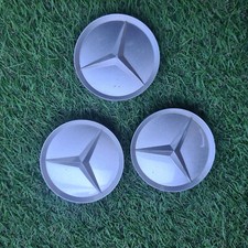 original mercedes benz nabenkappen gebraucht kaufen original mercedes benz nabenkappen gebraucht kaufen Immenstadt i.Allgäu
