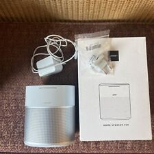 Bose home speaker for sale  CORBY