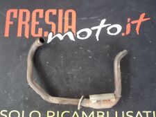 Collettore scarico usato usato  Beinette