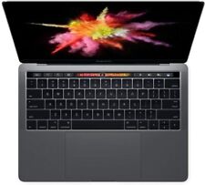 Apple MacBook Pro 13,3 polegadas Intel i5/i7, 8GB-16GB RAM, 256GB-1TB SSD, Touchbar comprar usado  Enviando para Brazil